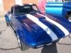 2nd-car-meeting-035